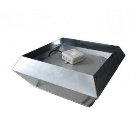 ventilator-wdd-fi-200-turbina