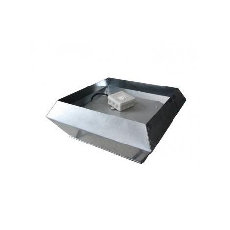 ventilator-wdd-fi-250-turbina