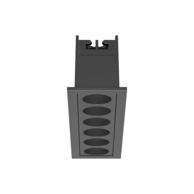 BD63-00281_6