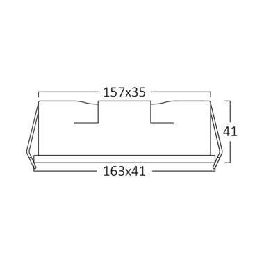 BD63-00281_7