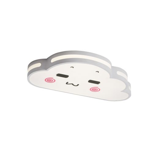 CLOUDS-DRT-7-2-510x510