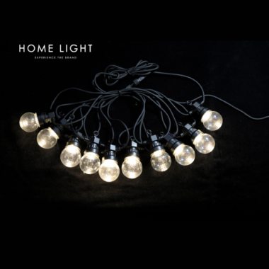 set-grla-sa-kablom-bdg50-9w-3000k-250lm-ip44 (2)