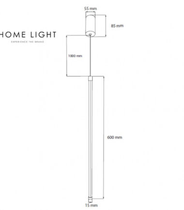 solea-56-visilica-8w-3000k-crna (1)