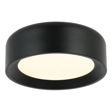 F2096-51C-BK-3000K