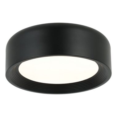 F2096-51C-BK-4000K