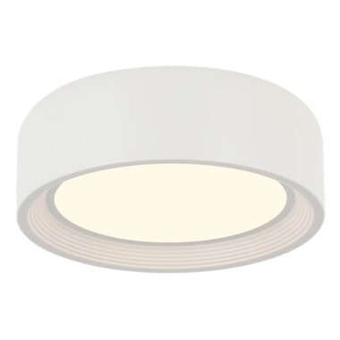 F2096-51C-WH-3000K