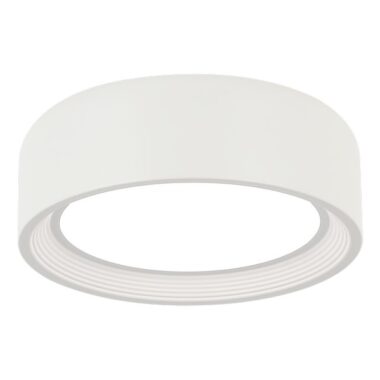 F2096-51C-WH-4000K