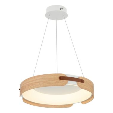F2097-xxV-WH-3000K
