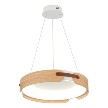 F2097-xxV-WH-4000K