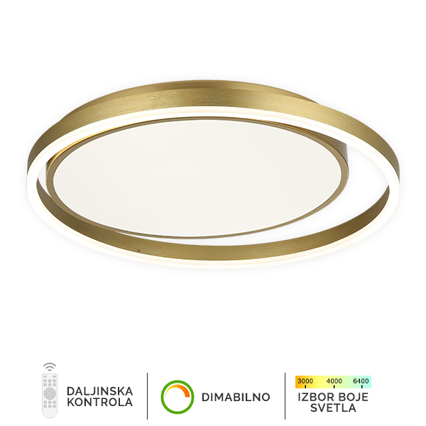 c55ada8e0ab7b77910666ef437d75a9