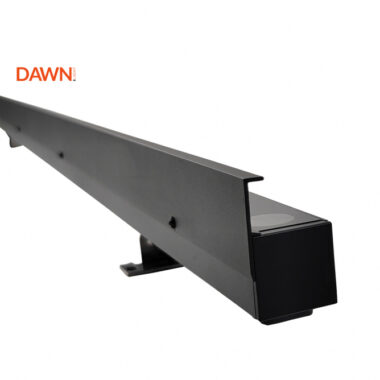 dawn-led-washer-svetiljka-wl-006-24w-3000k-24v-ip67-1m (1)