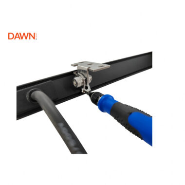 dawn-led-washer-svetiljka-wl-006-24w-3000k-24v-ip67-1m (2)