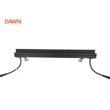 dawn-led-washer-svetiljka-wl-006-24w-3000k-24v-ip67-1m