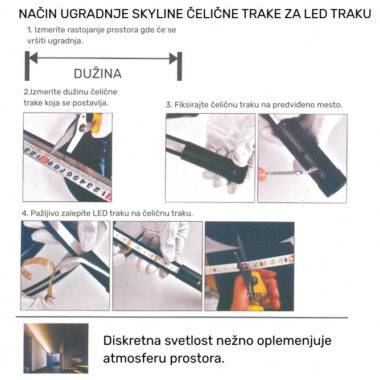 dawn-skyline-set-tj (1)