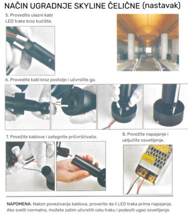 dawn-skyline-set-tj (2)