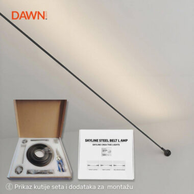 dawn-skyline-set-tj
