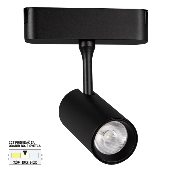 forma-magnetna-rasveta-FMS3001-12-BK