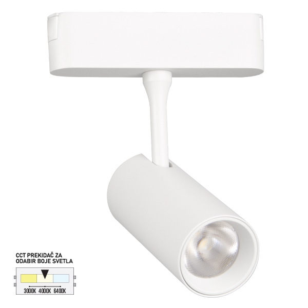 forma-magnetna-rasveta-FMS3001-12-WH