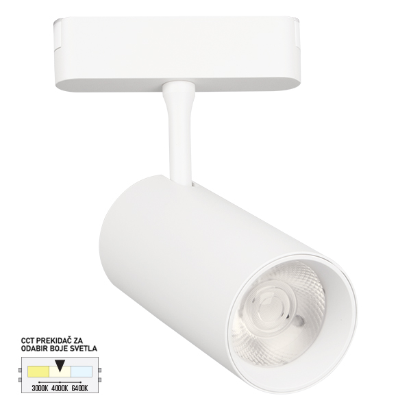 forma-magnetna-rasveta-FMS3001-20-WH
