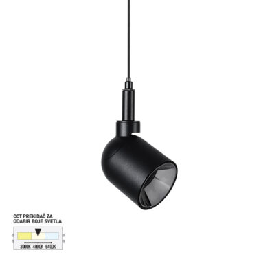 forma-magnetna-rasveta-FMS4002-7-BK-1