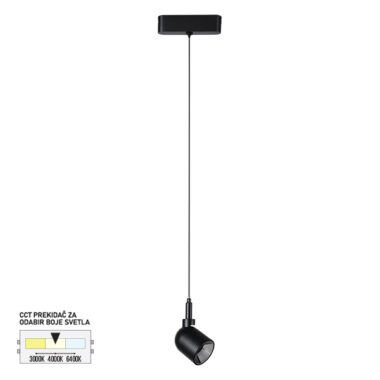forma-magnetna-rasveta-FMS4002-7-BK