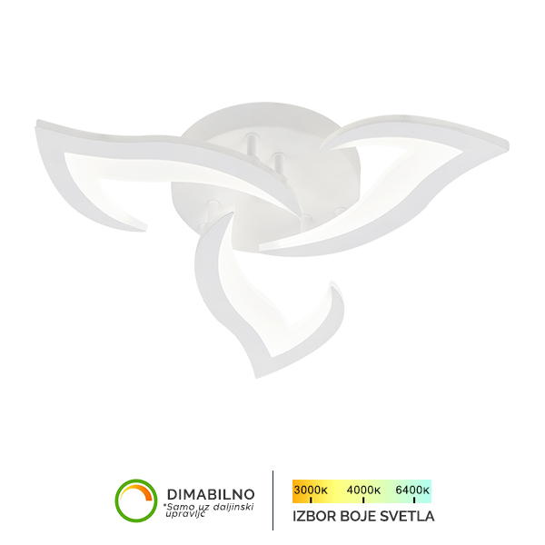 forma-rasveta-led-plafonska-lampa-F2089-26C-WH