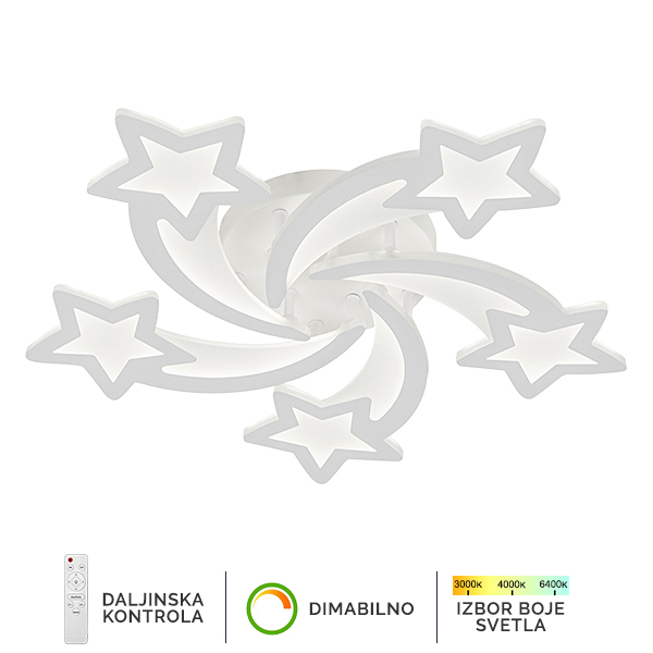 forma-rasveta-led-plafonska-lampa-F2090-68C-WH