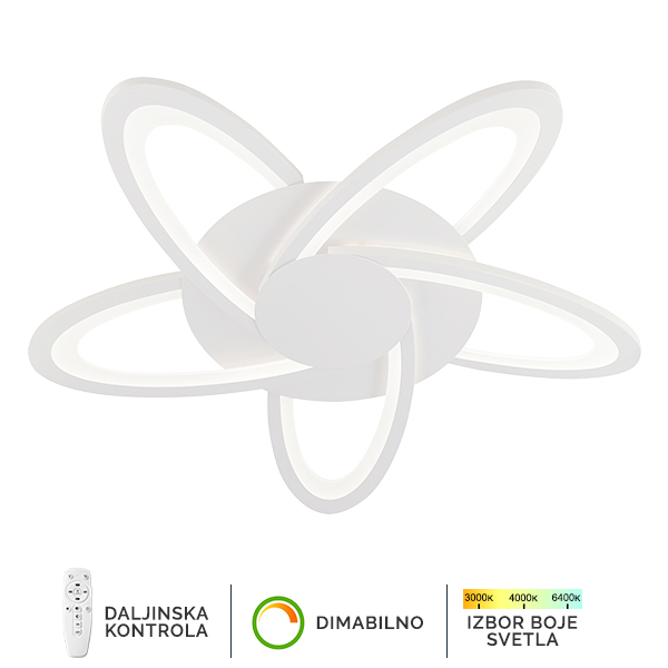forma-rasveta-led-plafonska-lampa-F2091-50C-WH