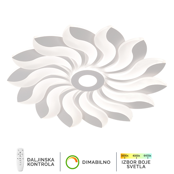 forma-rasveta-led-plafonska-lampa-F2094-122C-WH