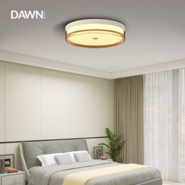 led-plafonjera-bl230cw-18w-2800k4000k6000k-bela (1)