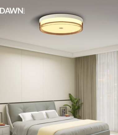 led-plafonjera-bl230cw-18w-2800k4000k6000k-bela (1)