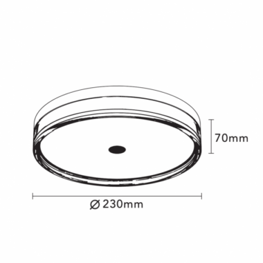 led-plafonjera-bl230cw-18w-2800k4000k6000k-bela (2)