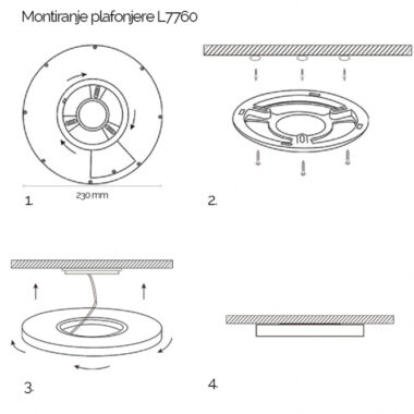 led-plafonjera-l7760-18w-2800k4000k6000k-senzor-lv18w-new (1)