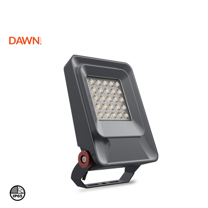 led-reflektor-fl50w-08-4000k-ip65 (1)