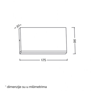 led-svetiljka-jm-067-new-zidna-12w-3000k-ip65-antracit