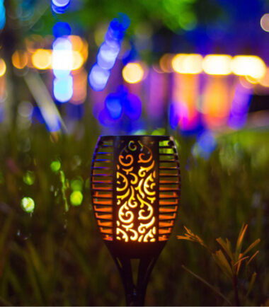 solarna-lampa-tg-dm004-mx6099f (2)