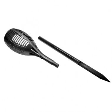 solarna-lampa-tg-dm004-mx6099f
