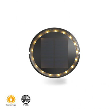 solarna-svetiljka-c01-podna-ip65
