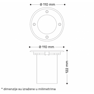 svetiljka-ab3110-new-podna-1gu10-ip67
