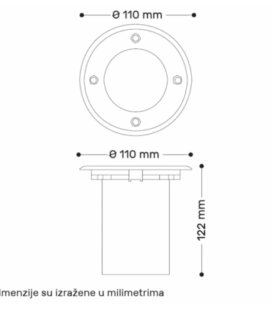 svetiljka-ab3110-new-podna-1gu10-ip67