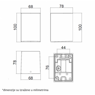 svetiljka-w10411-zidna-1gu10-ip65-corten