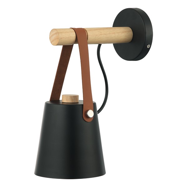 zidna-lampa-f7823-1z-cormel-forma-1