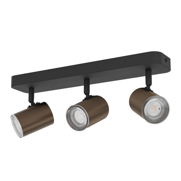 02c9d03f.a336.4629.bc0f.e2ab874269a8_101_0001