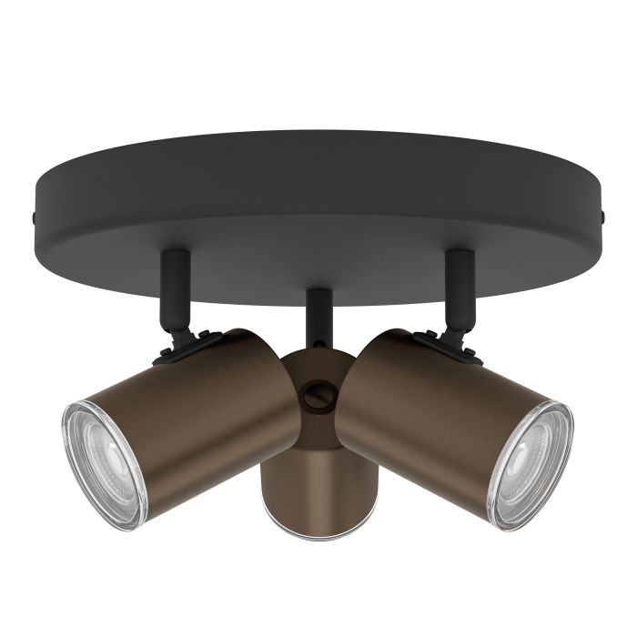 250a5031.b811.461e.9492.8461ec314b83_101_0001