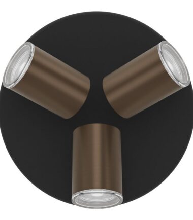 250a5031.b811.461e.9492.8461ec314b83_102_0001