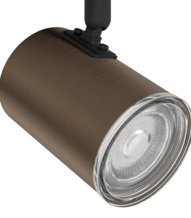 250a5031.b811.461e.9492.8461ec314b83_106_0001