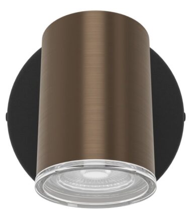 3fb11fd0.d05d.4214.871b.9cea3a08b90c_102_0001