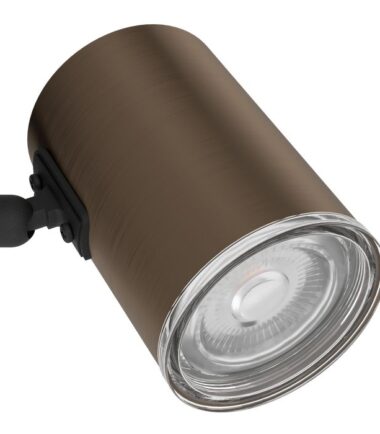 3fb11fd0.d05d.4214.871b.9cea3a08b90c_106_0001