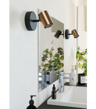 3fb11fd0.d05d.4214.871b.9cea3a08b90c_121_0001