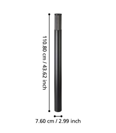 63565ad21754c2.33246072_110_0001